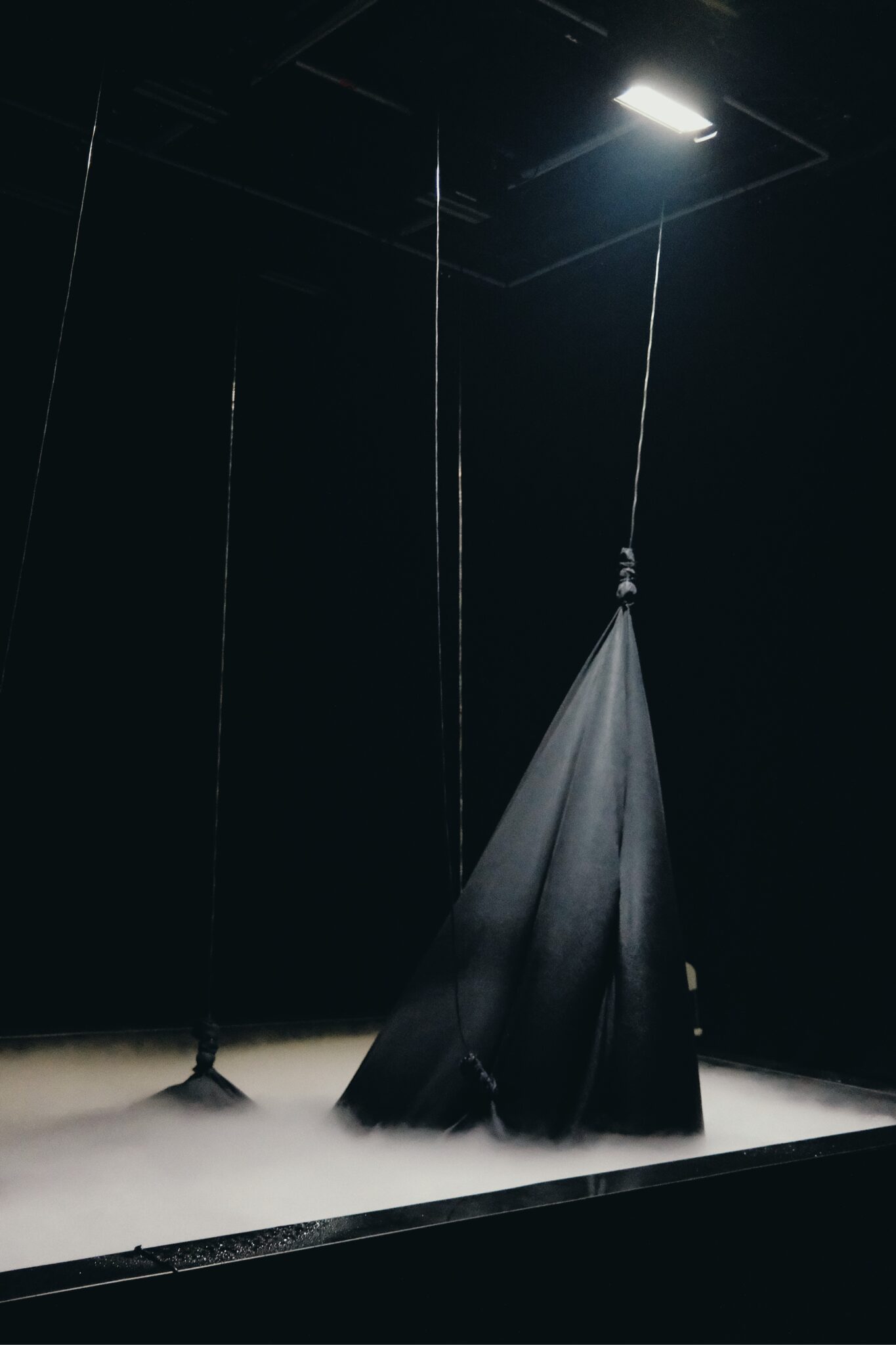 Траектории Интервалов