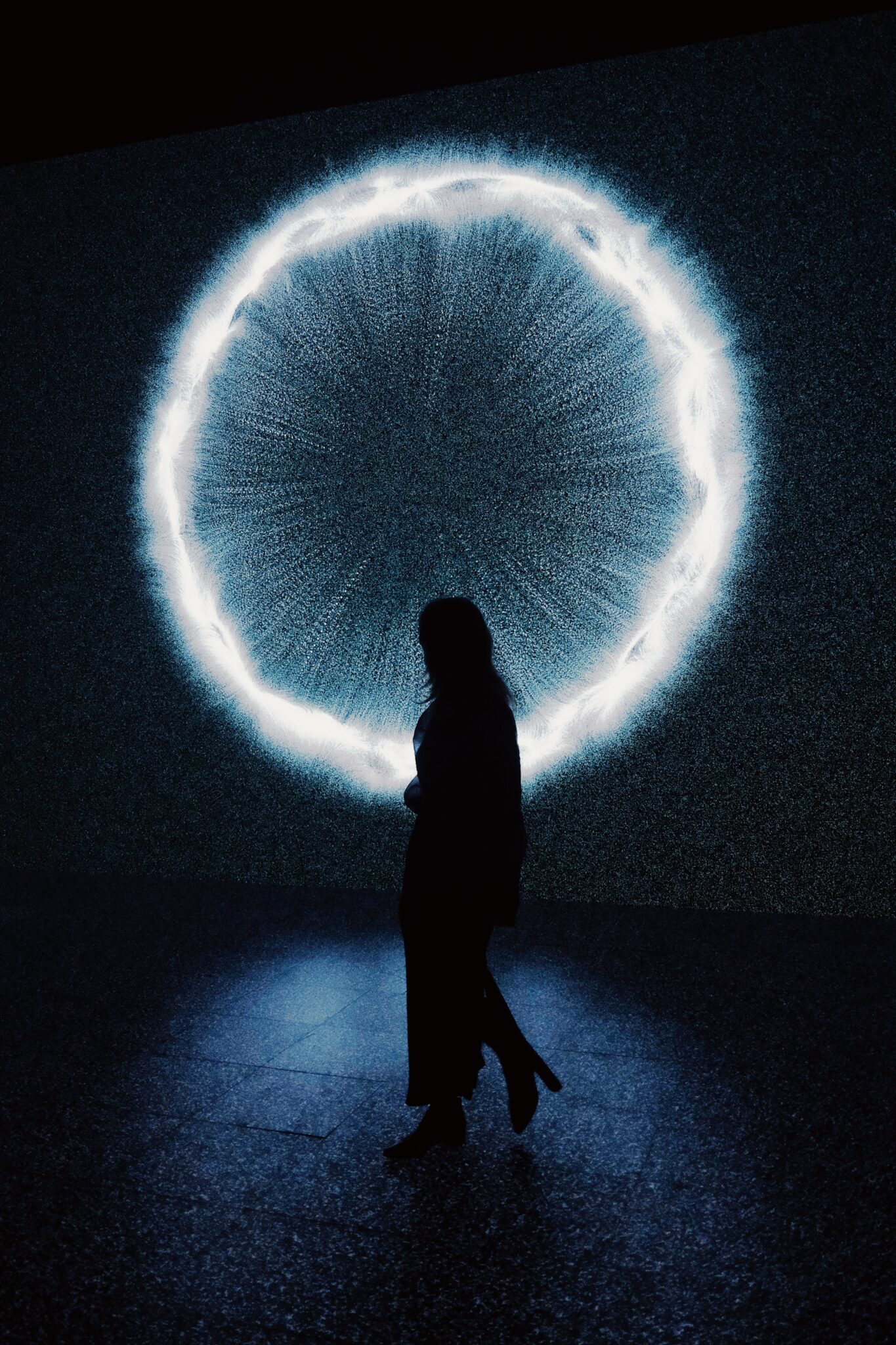 Траектории Интервалов