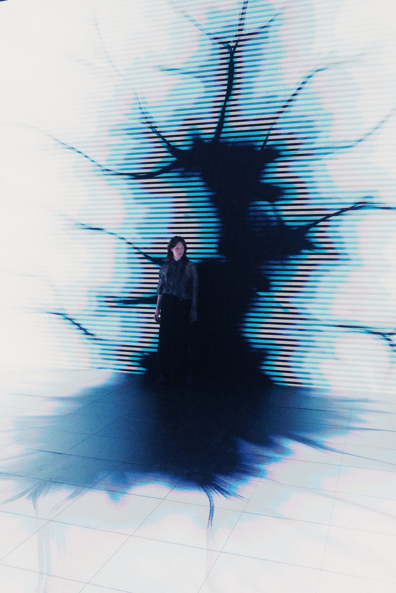 Траектории Интервалов