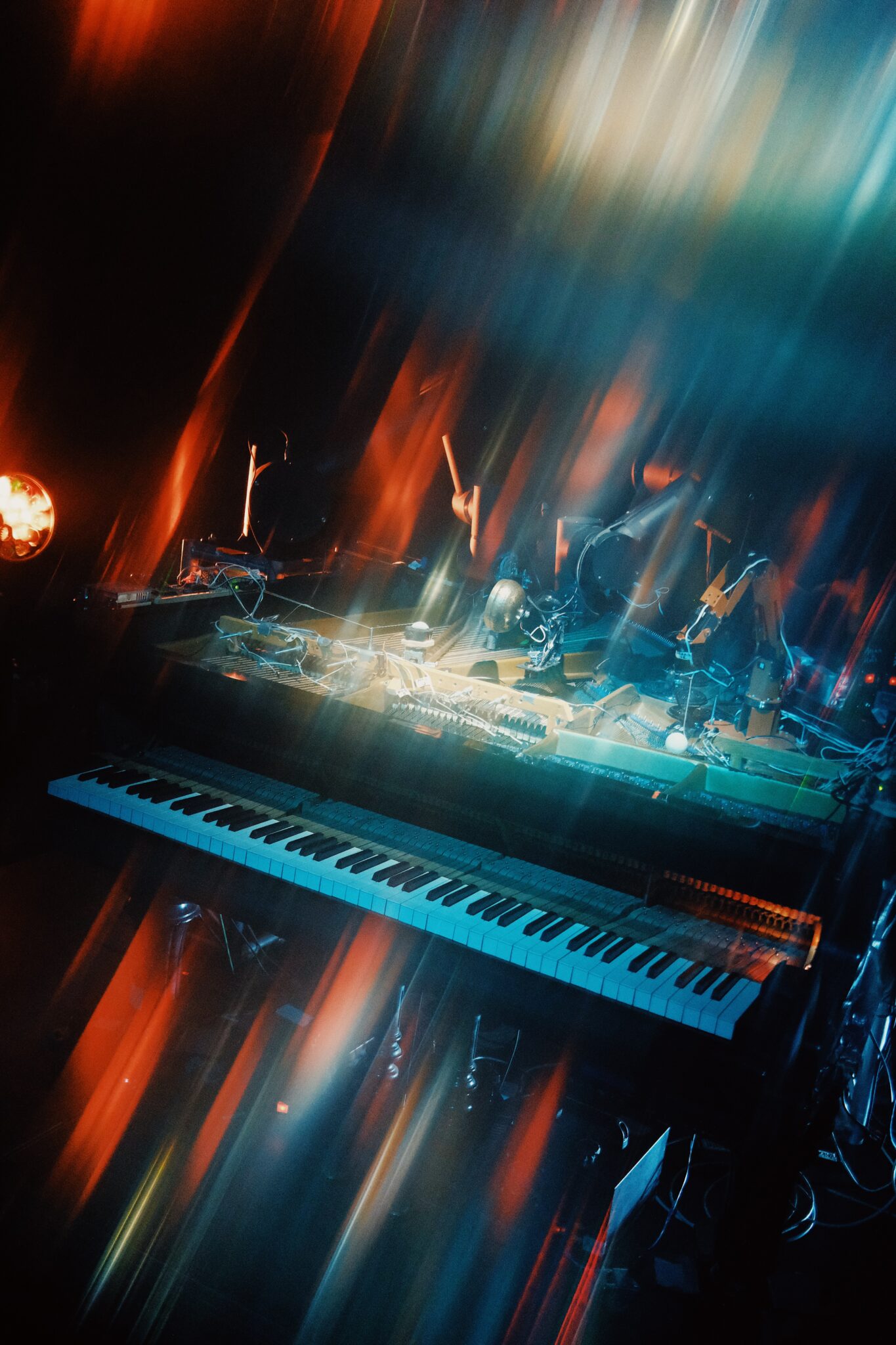 Траектории Интервалов