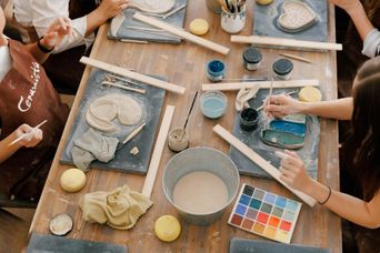 Каникулы в Порту