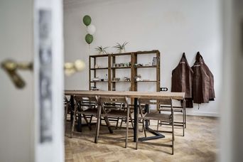 Каникулы в Порту