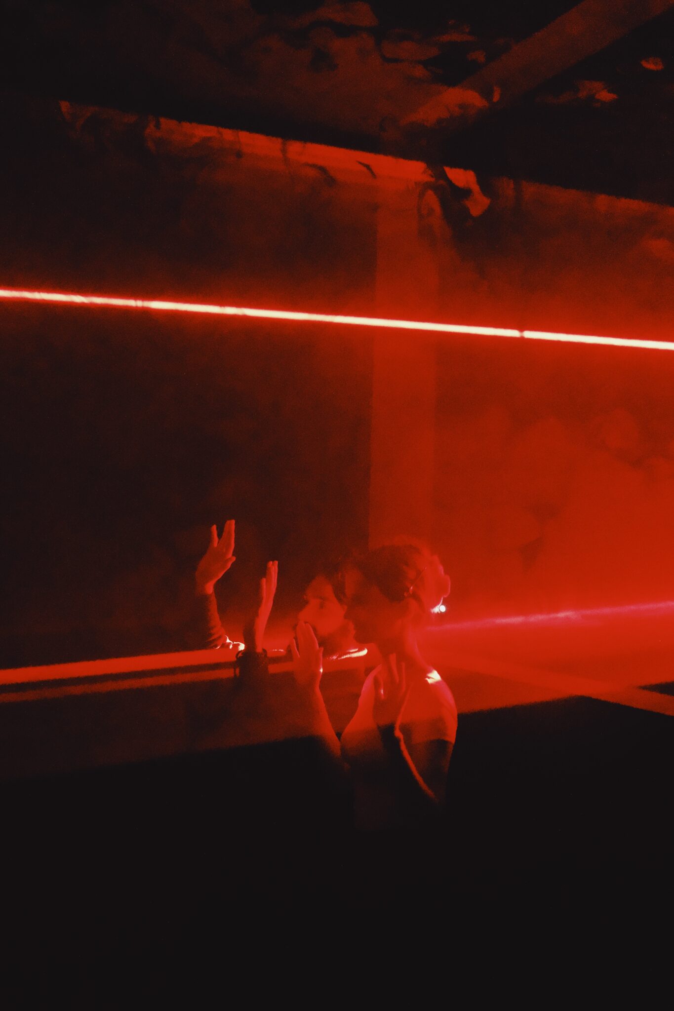 Траектории Интервалов