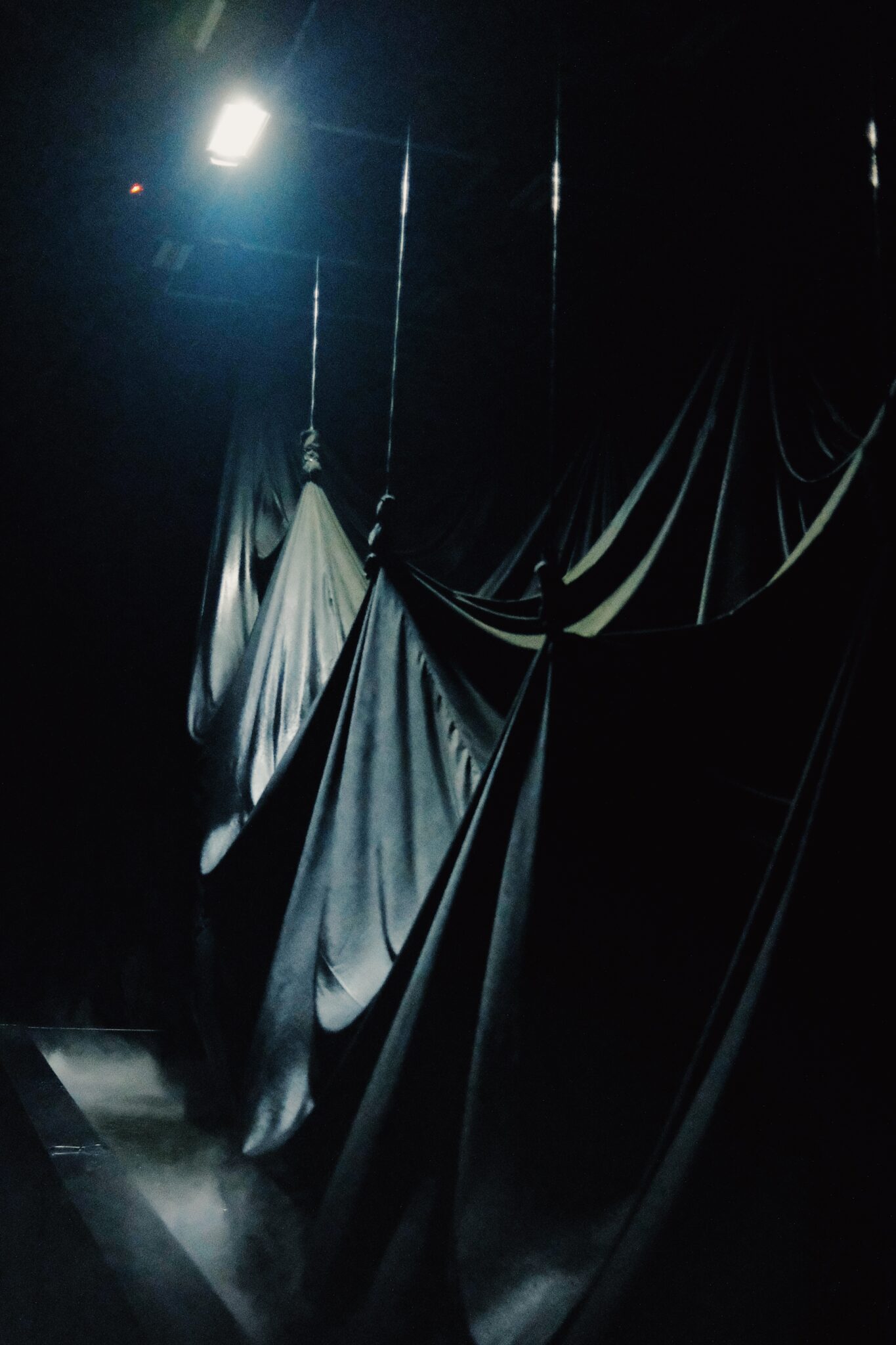 Траектории Интервалов