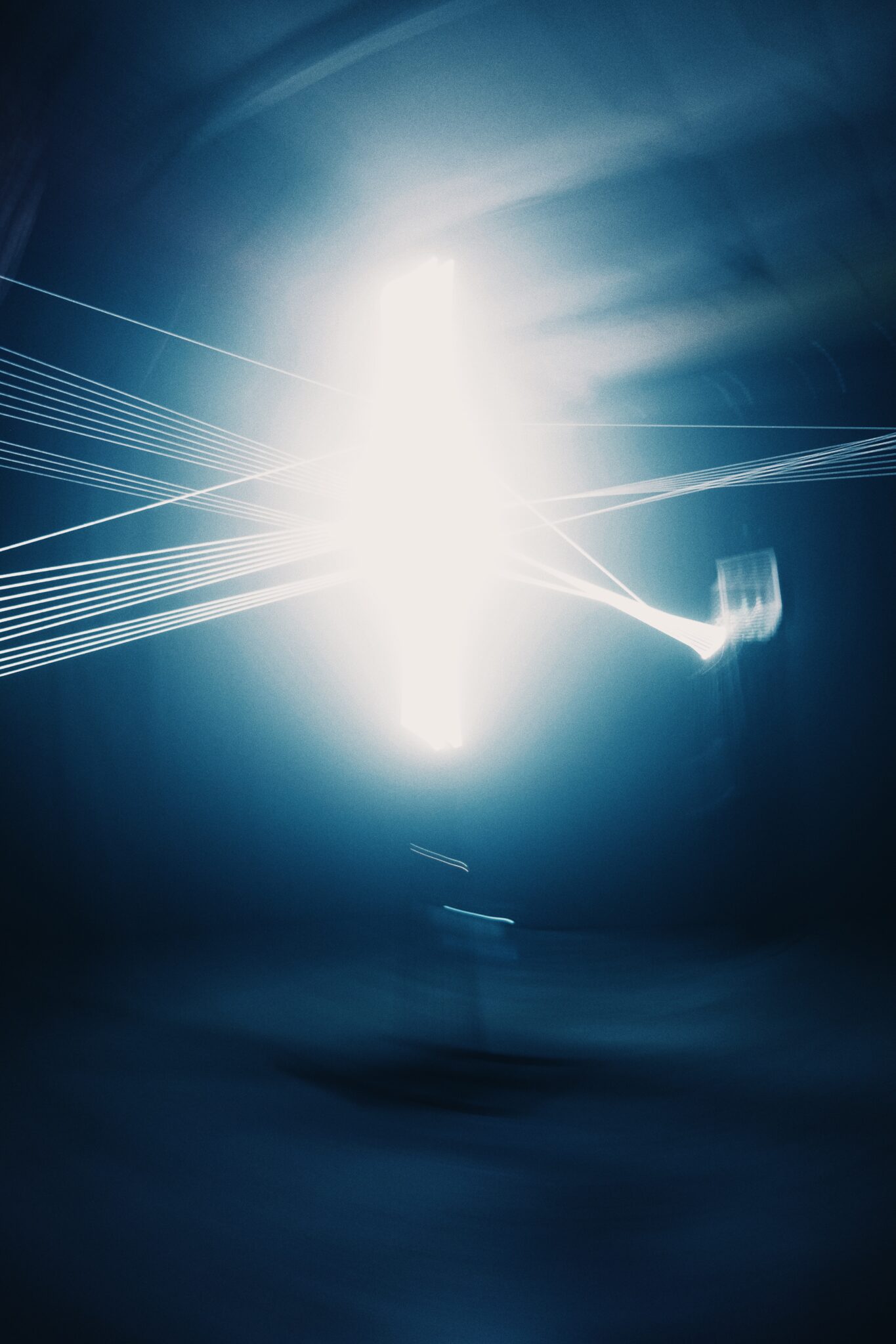 Траектории Интервалов