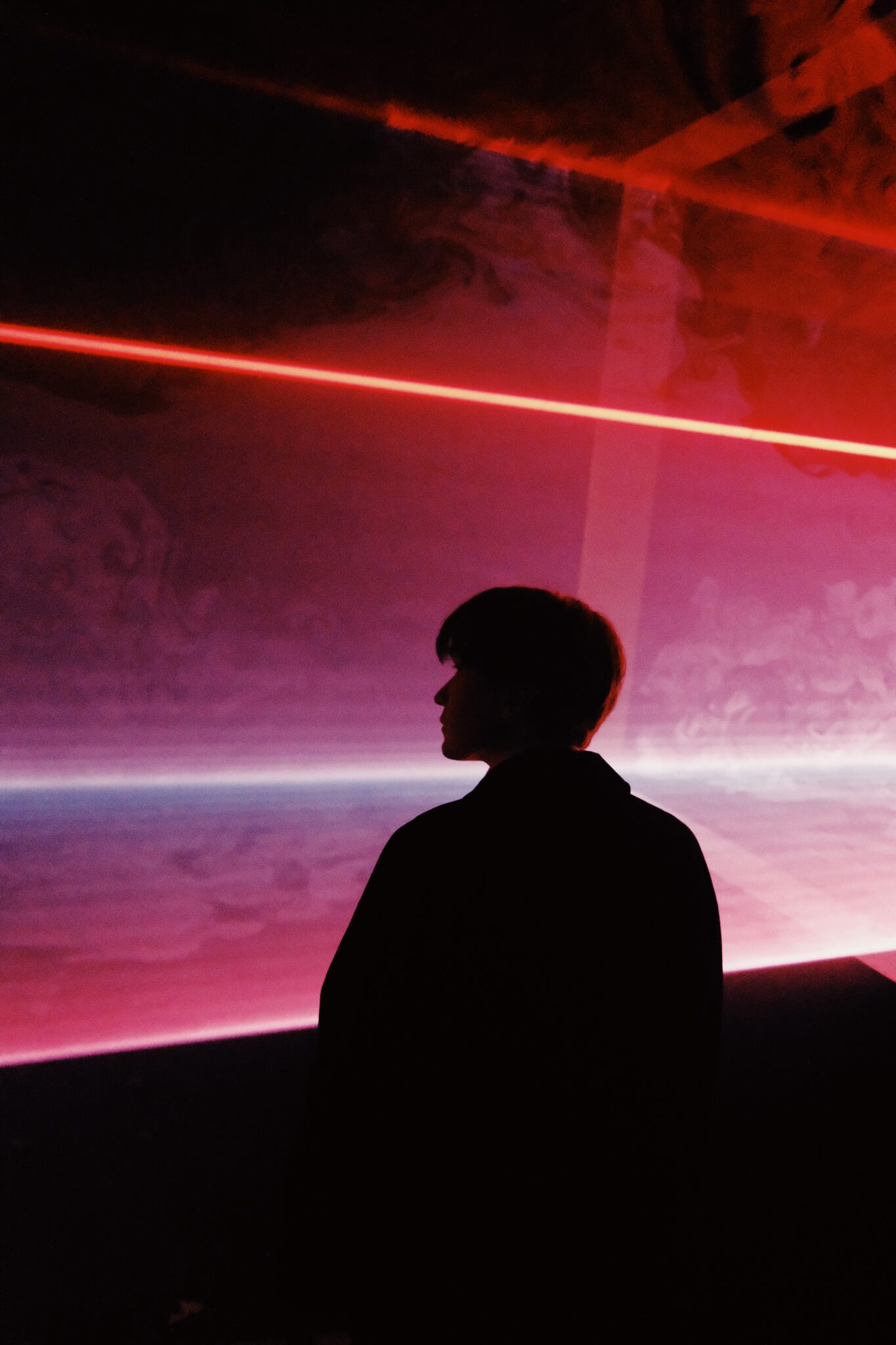 Траектории Интервалов