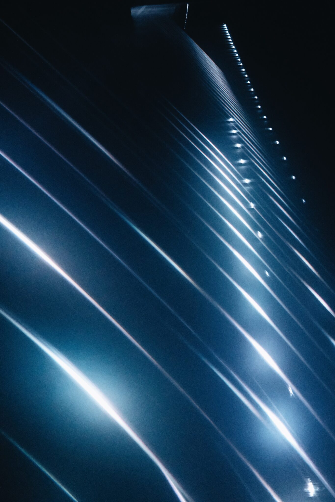 Траектории Интервалов