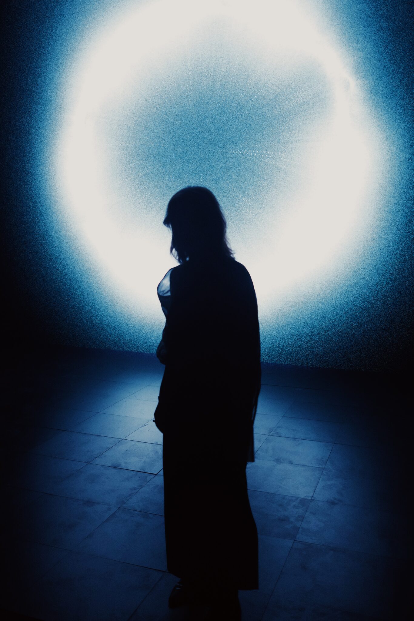 Траектории Интервалов