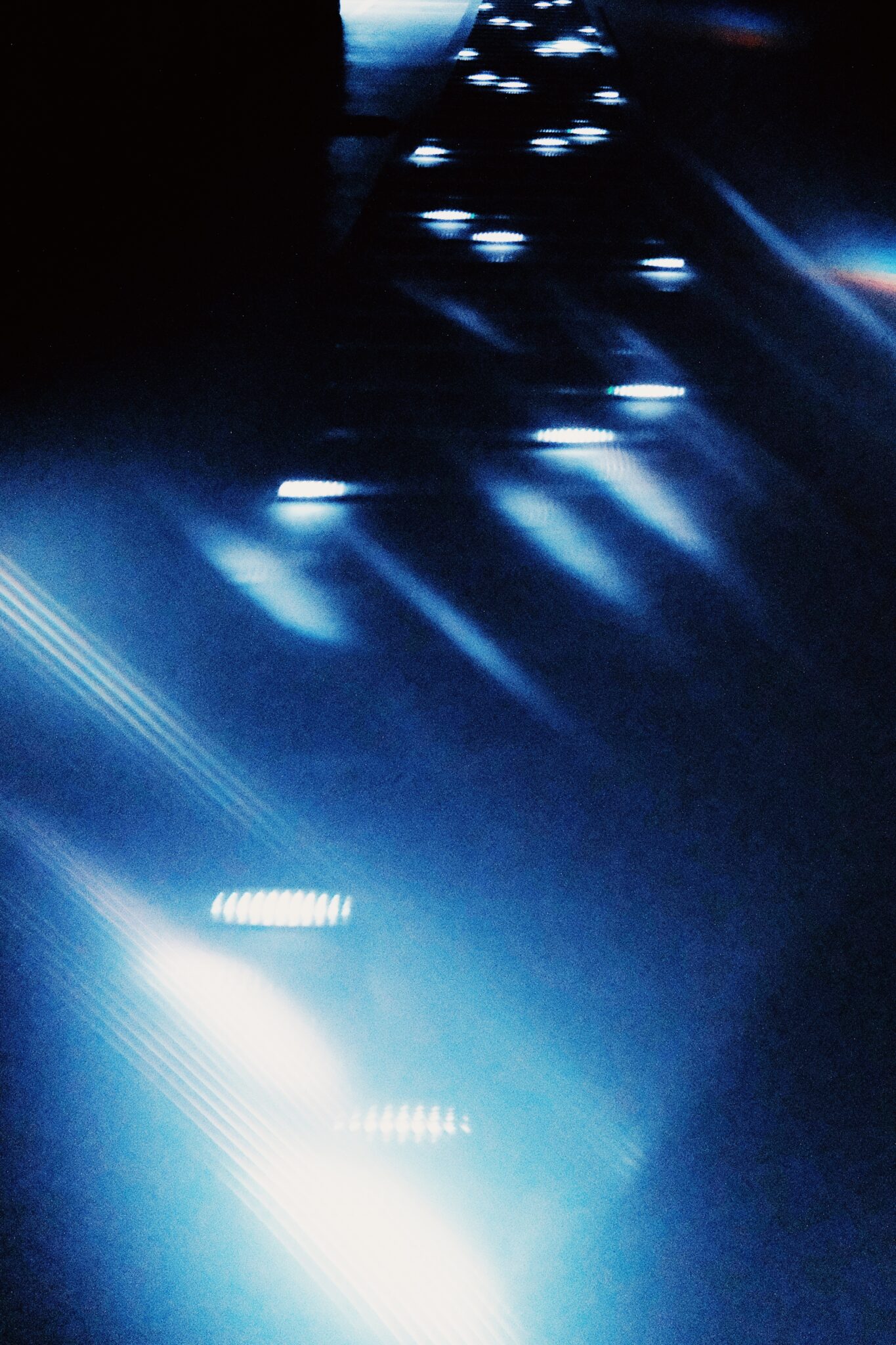 Траектории Интервалов