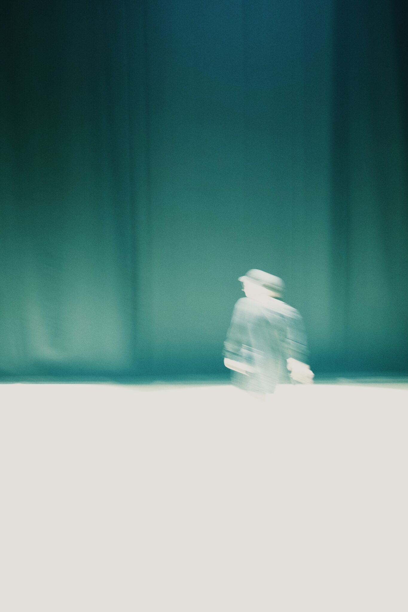 Траектории Интервалов