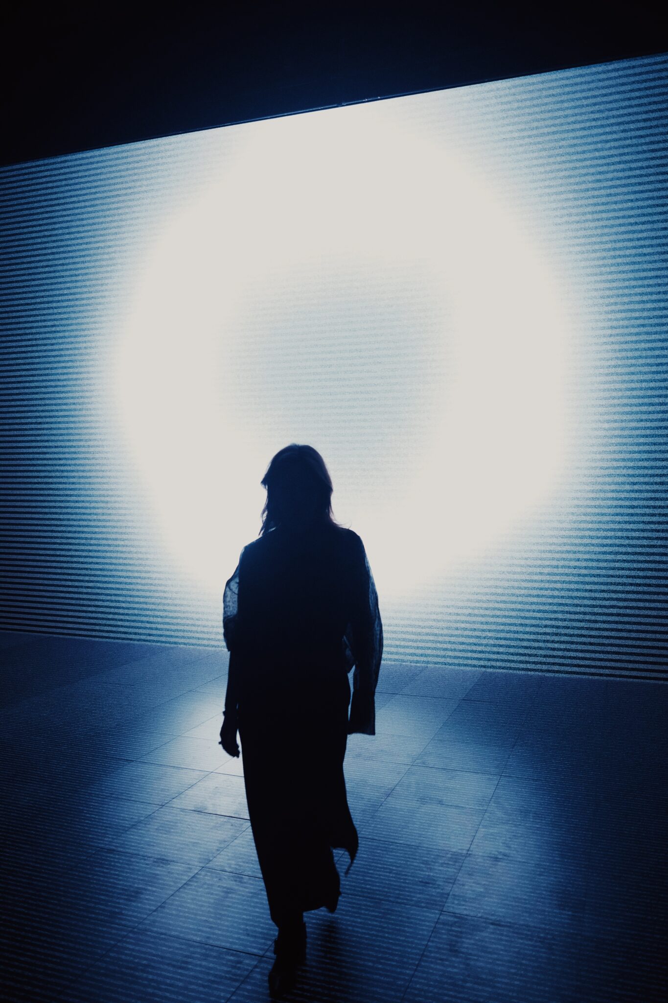 Траектории Интервалов