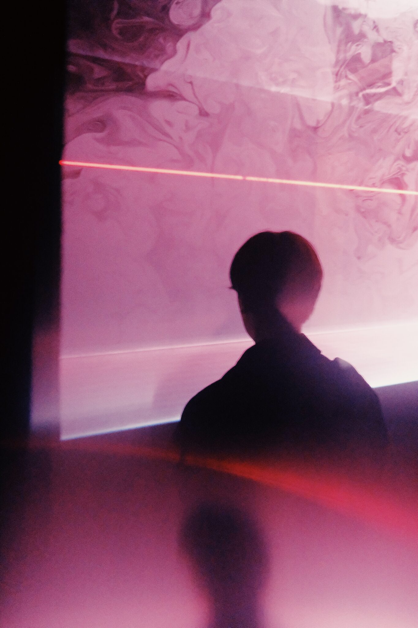 Траектории Интервалов