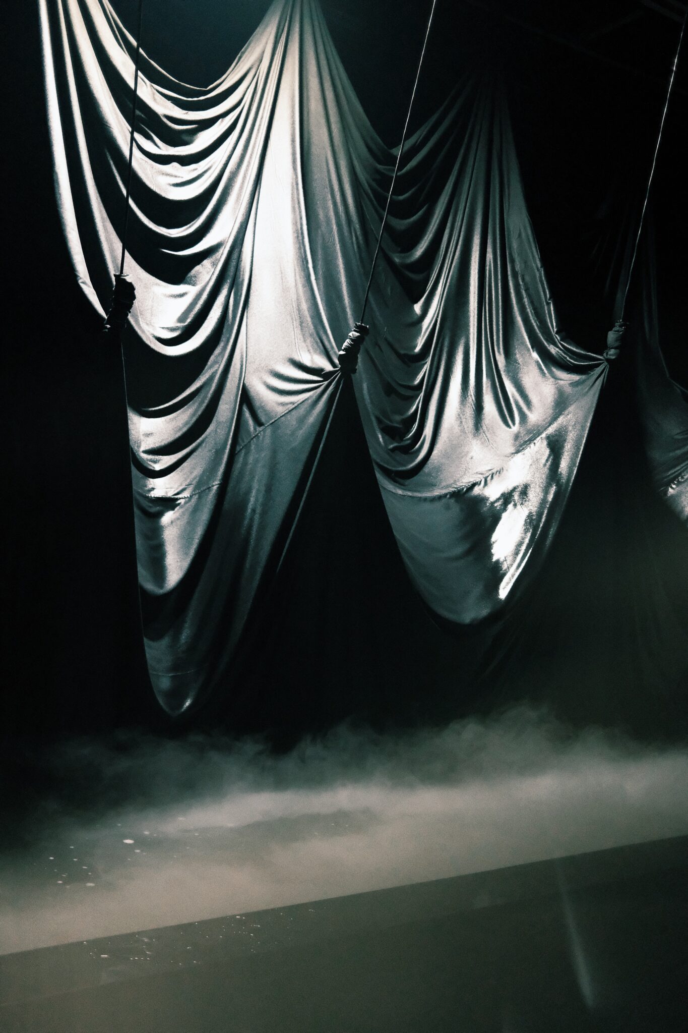 Траектории Интервалов