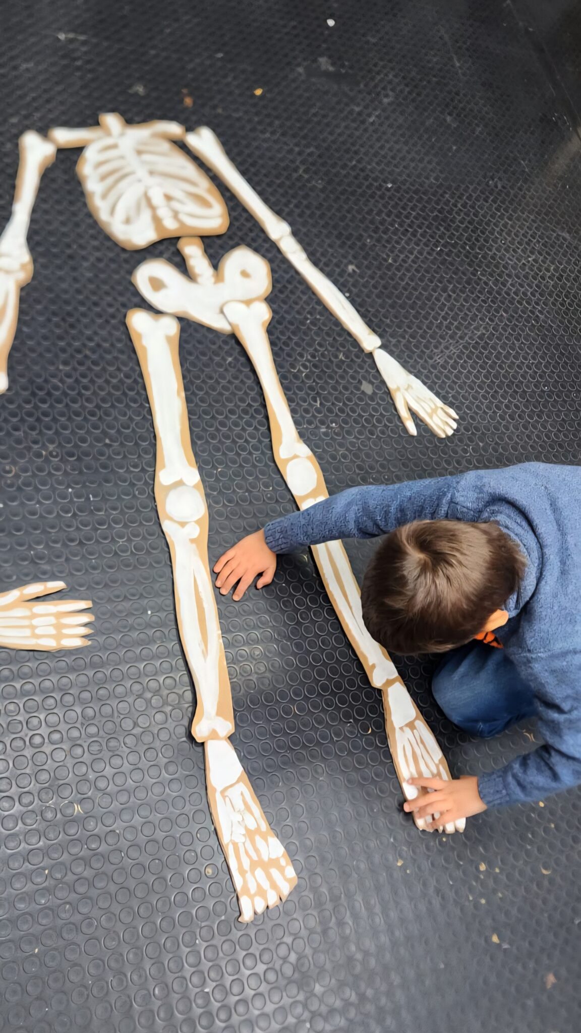 Каникулы в Порту