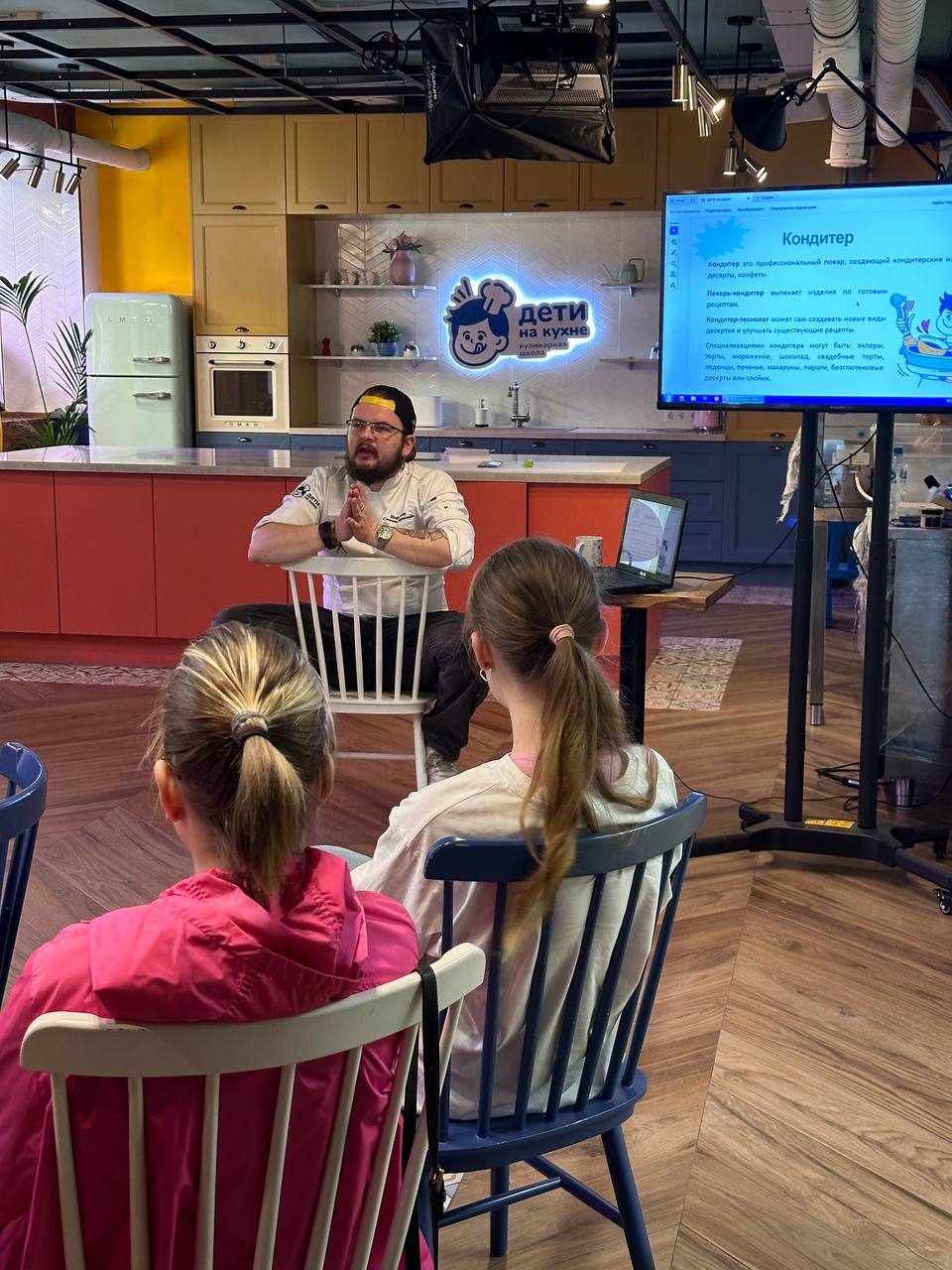 Каникулы в Порту