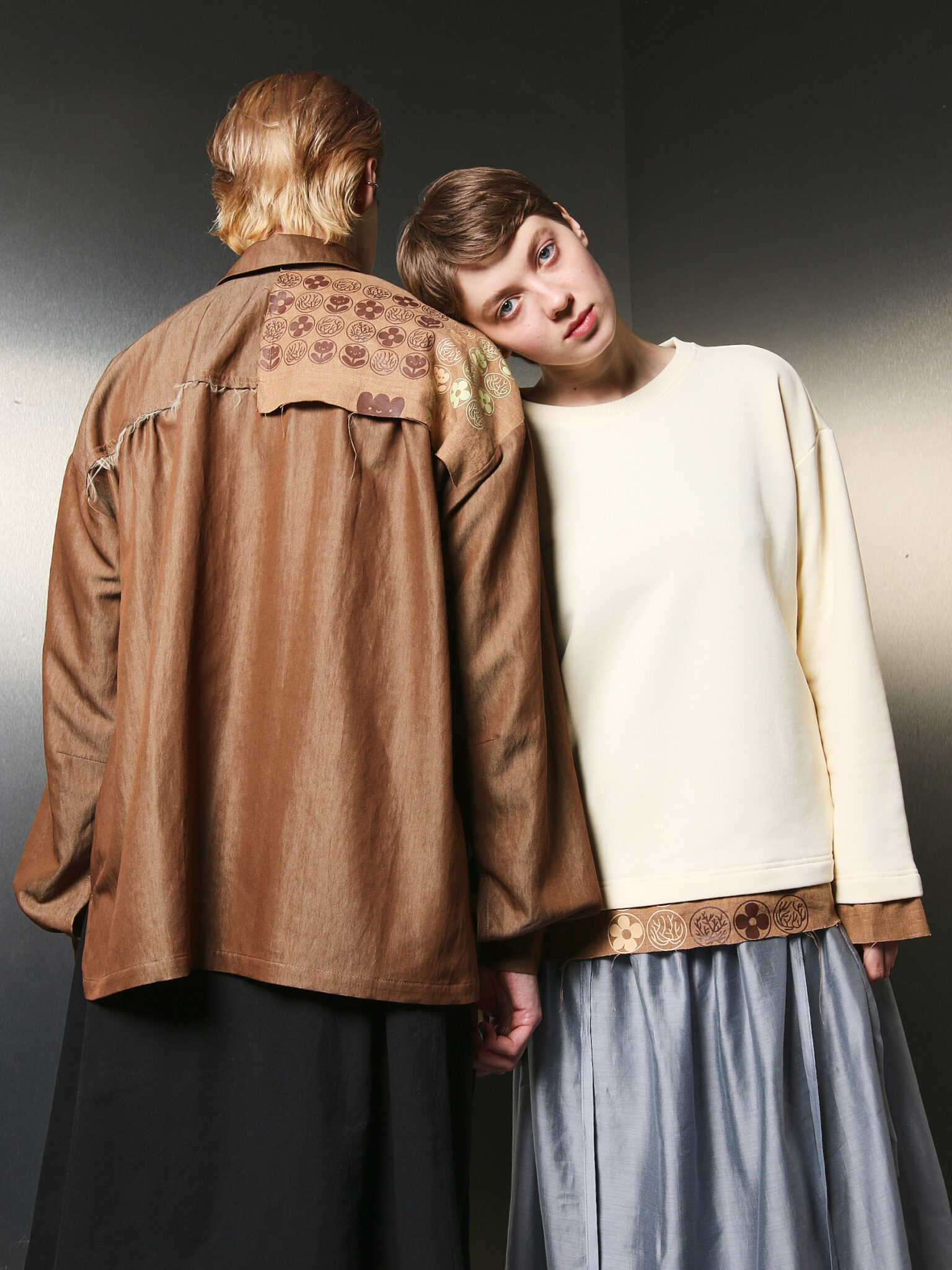 8 марта в Порту