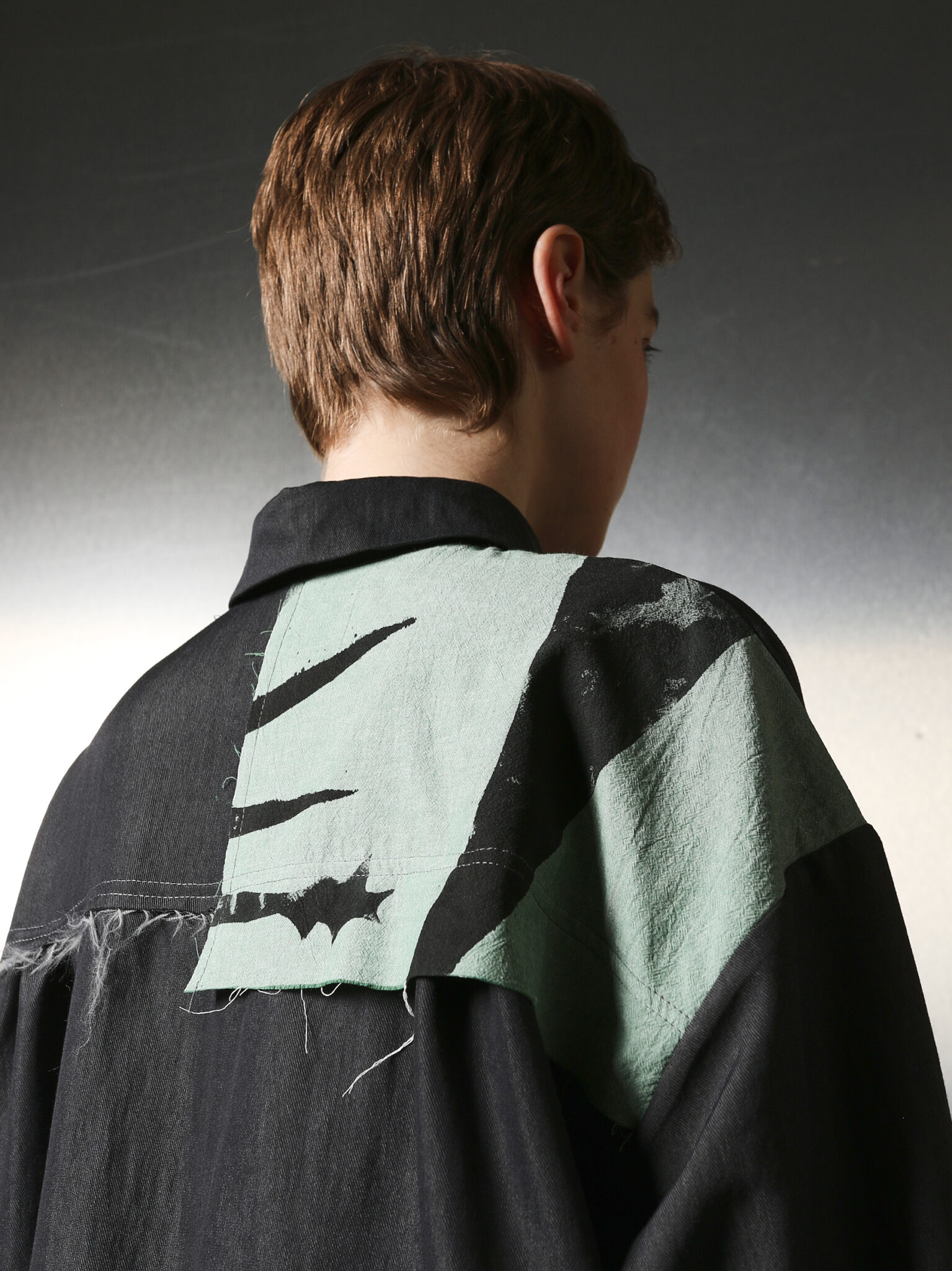 8 марта в Порту