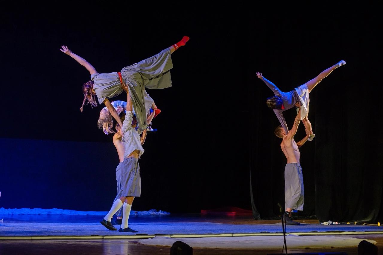 Каникулы в Порту