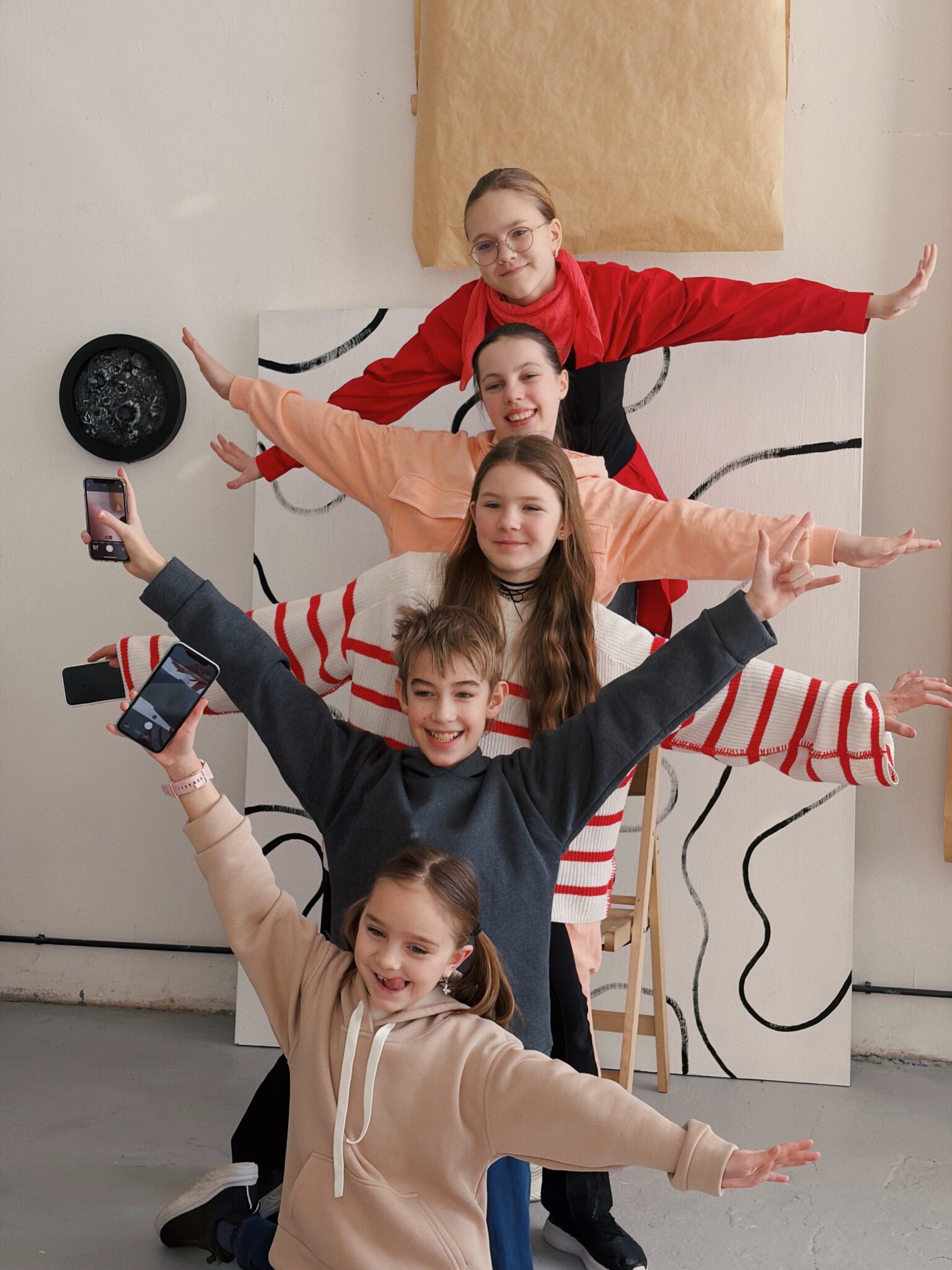 Каникулы в Порту