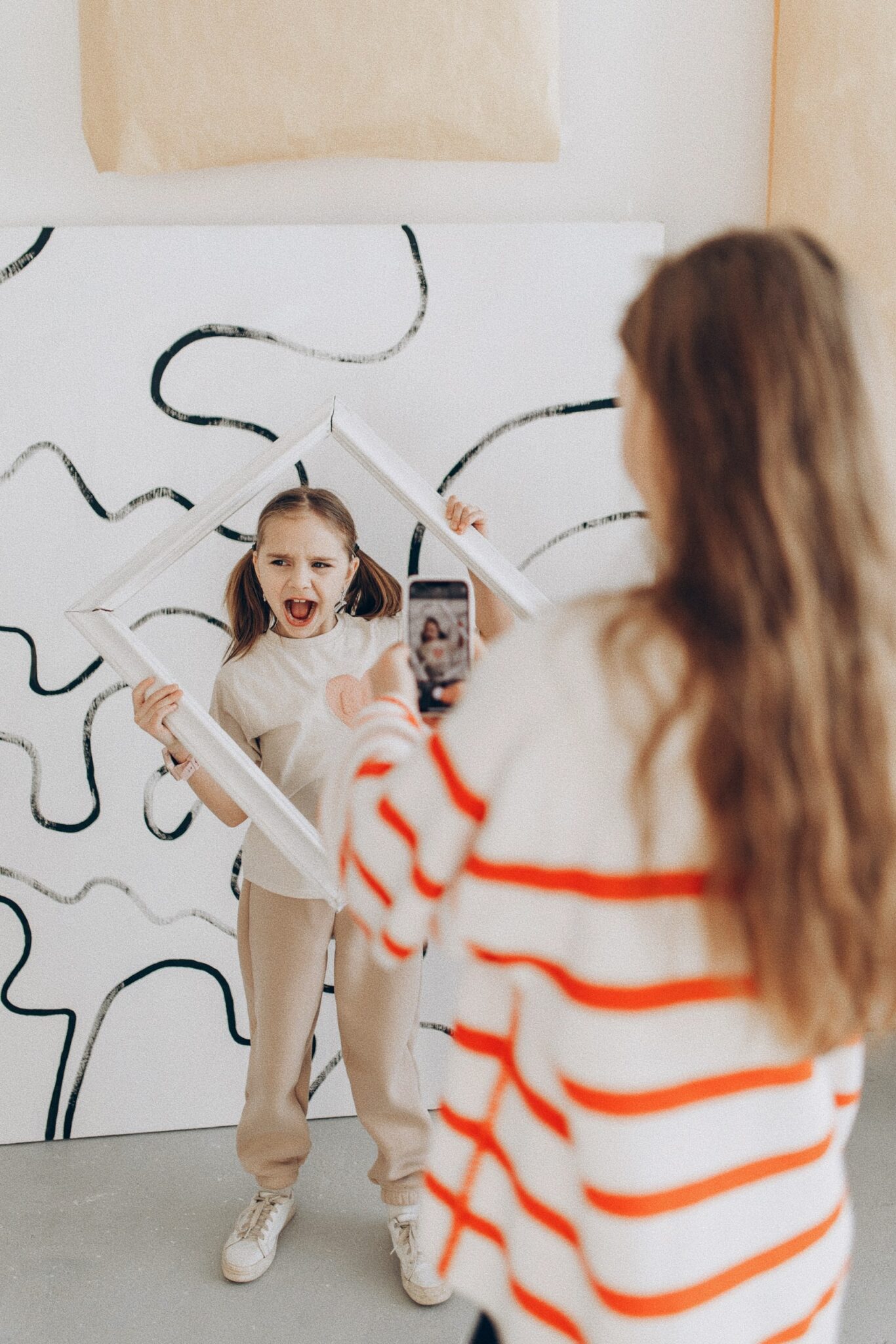 Каникулы в Порту