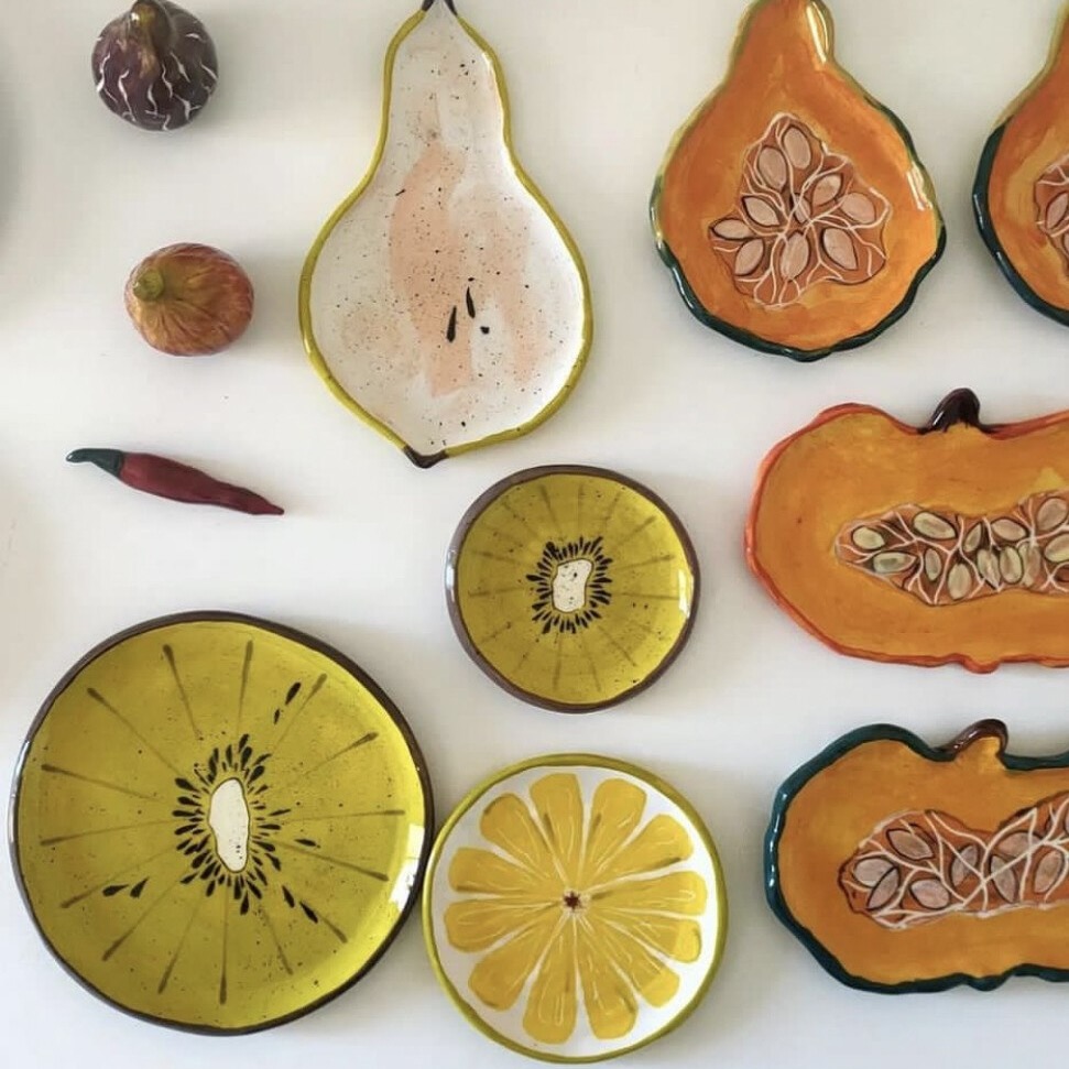 8 марта в Порту