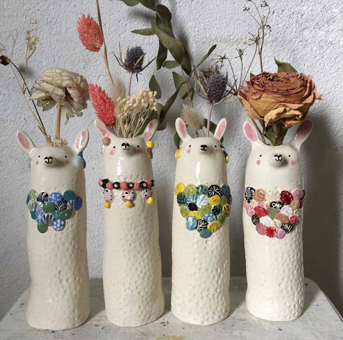 8 марта в Порту