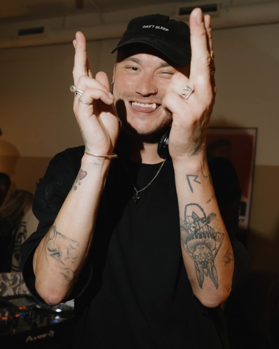 8 марта в Порту