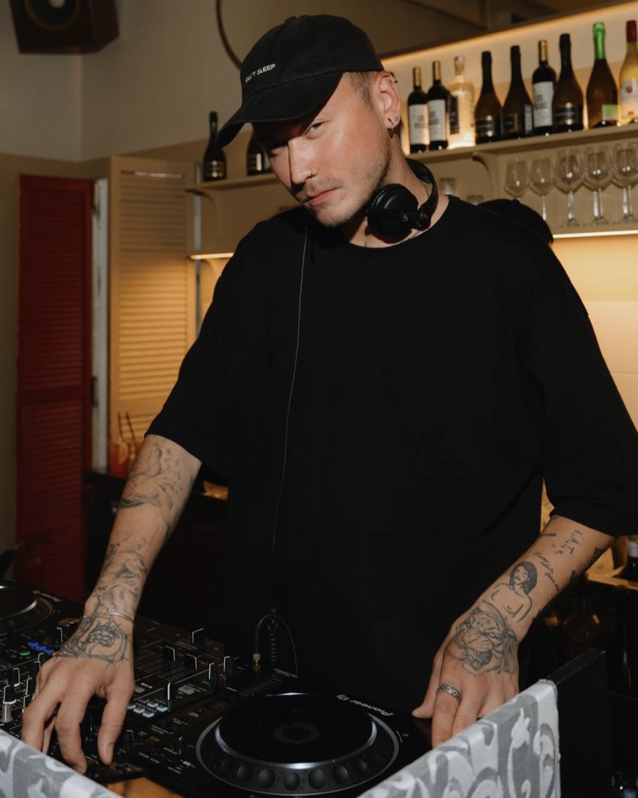 8 марта в Порту