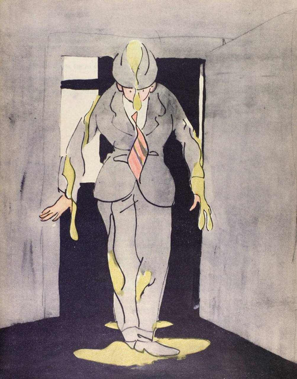 Каникулы в Порту