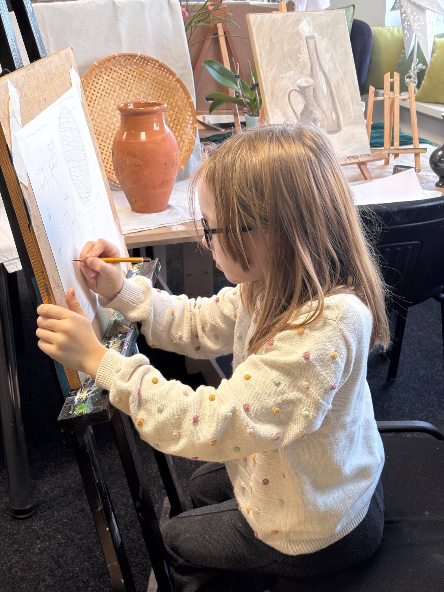 Каникулы в Порту