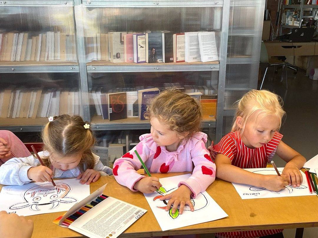 Каникулы в Порту