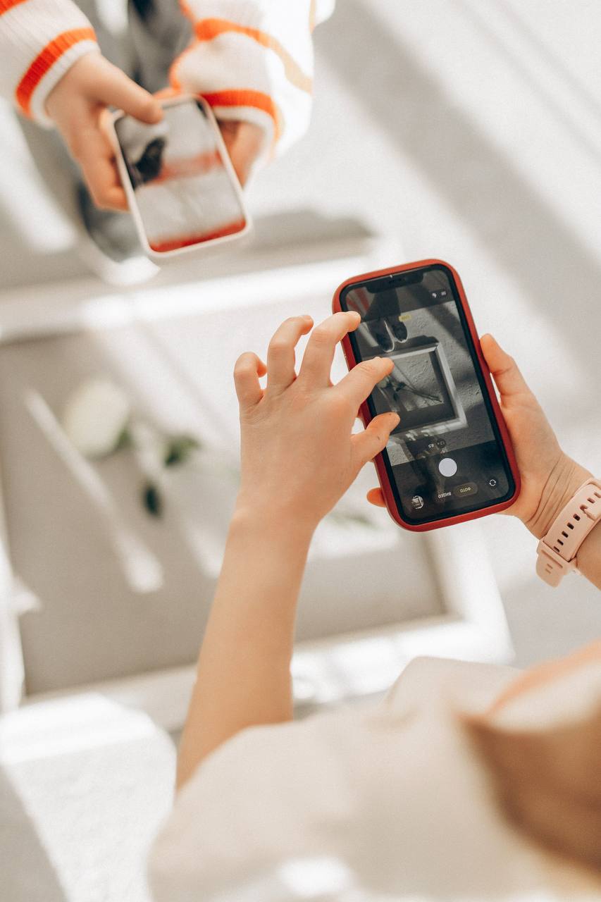 Каникулы в Порту