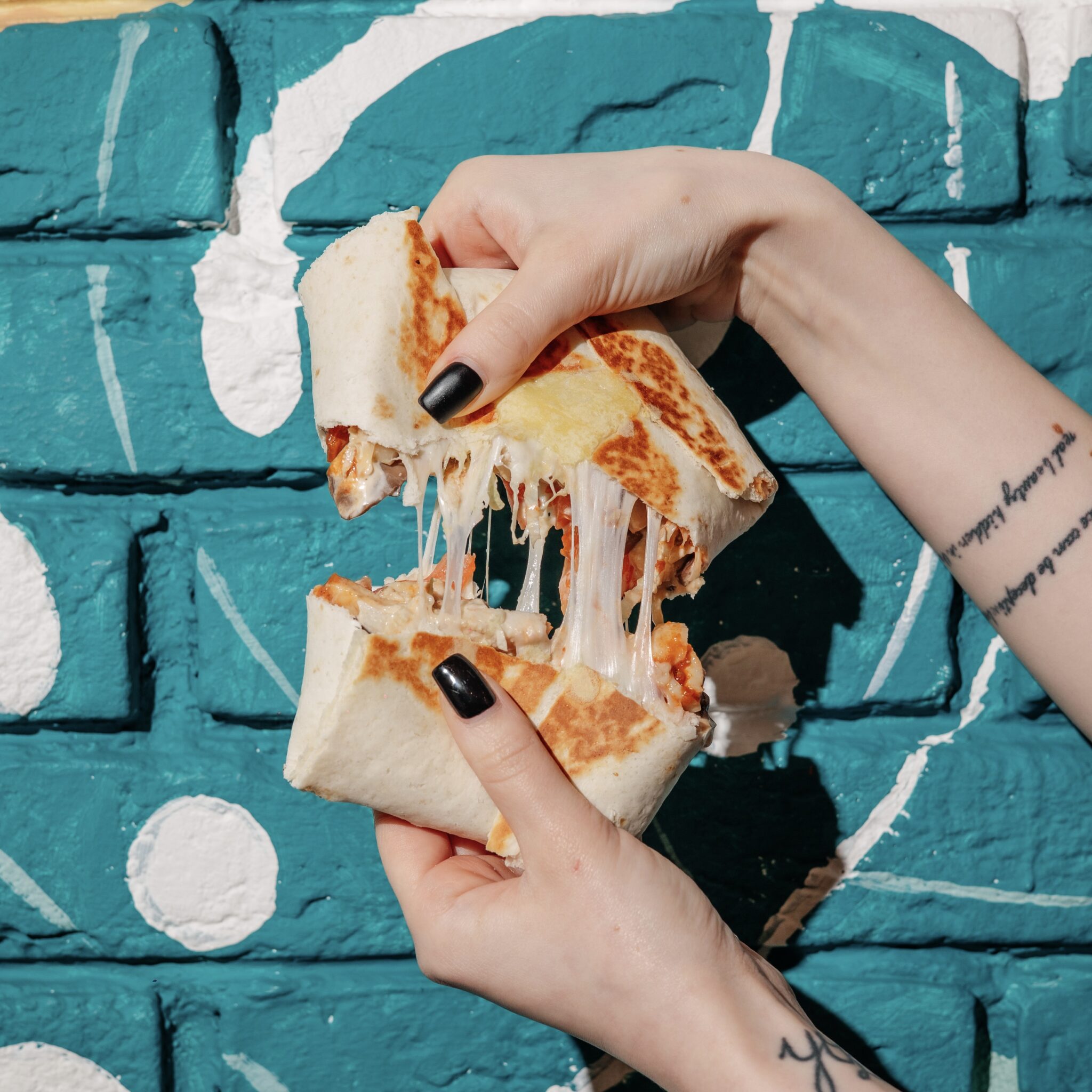 8 марта в Порту