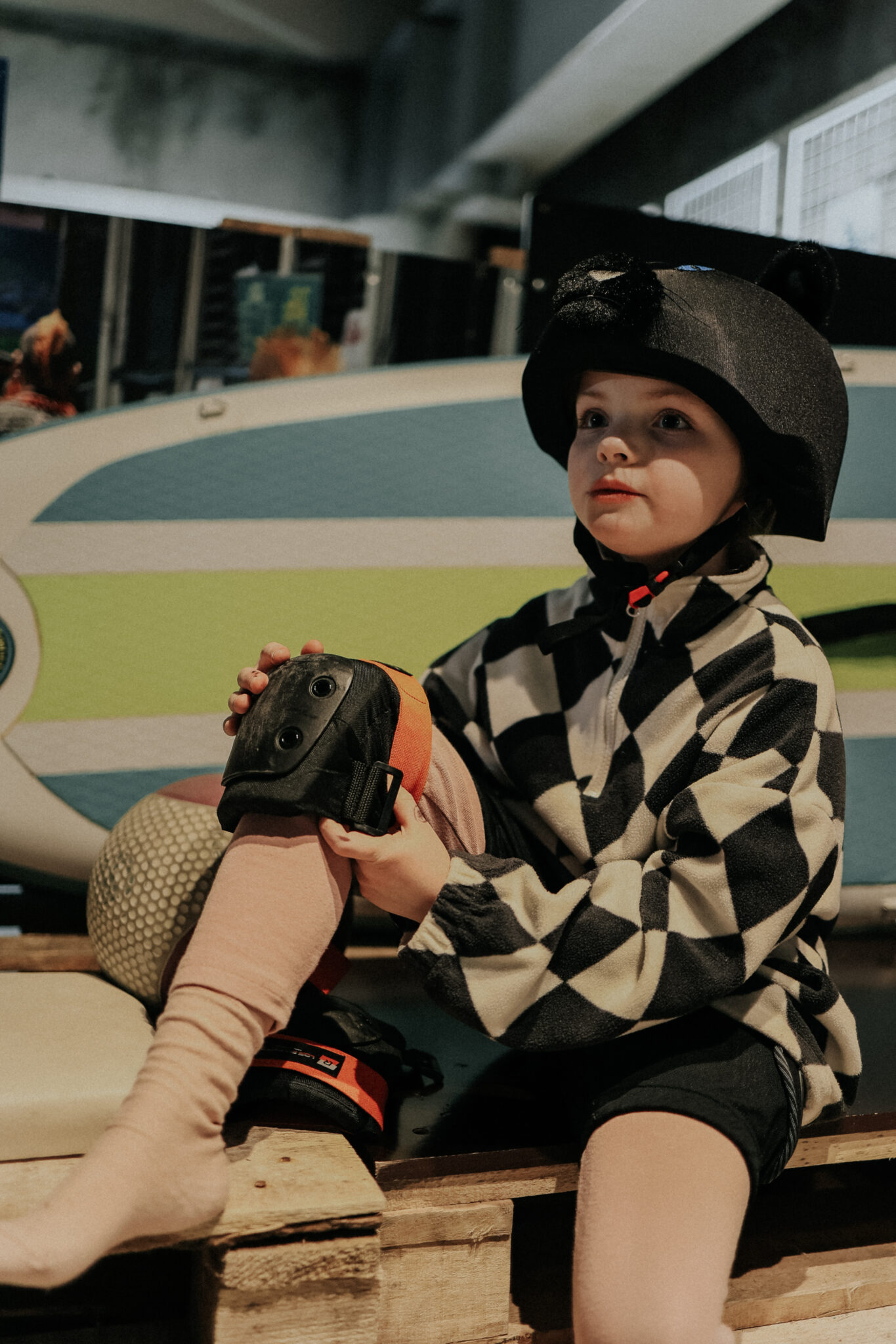 Каникулы в Порту