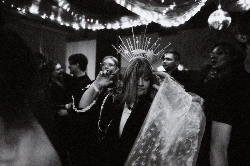 Весна дороже золота