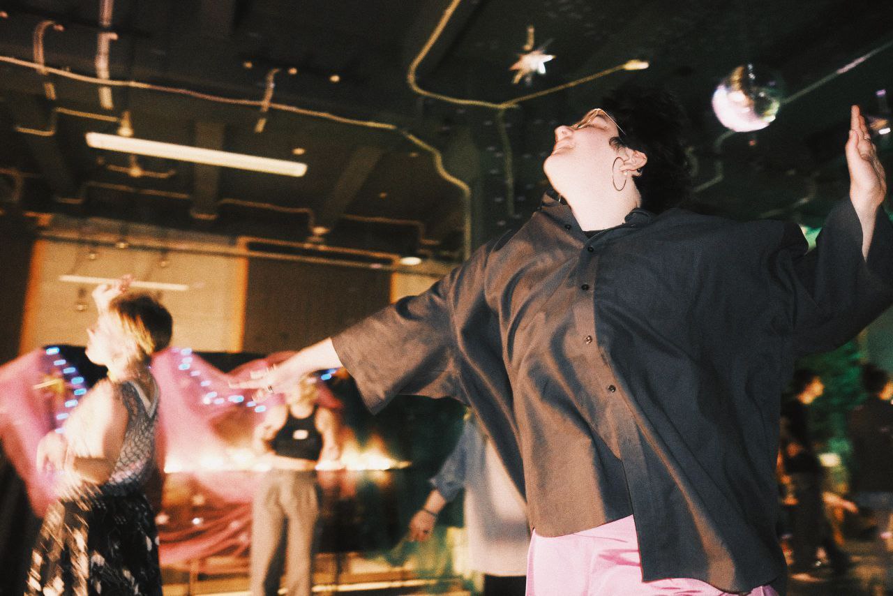 Весна дороже золота