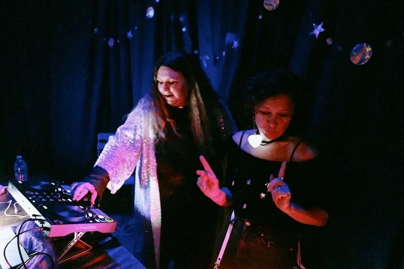 Весна дороже золота