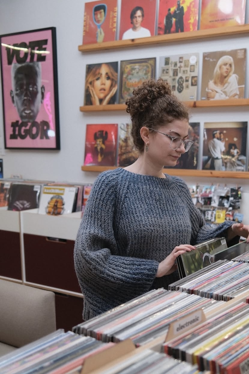 День резидента