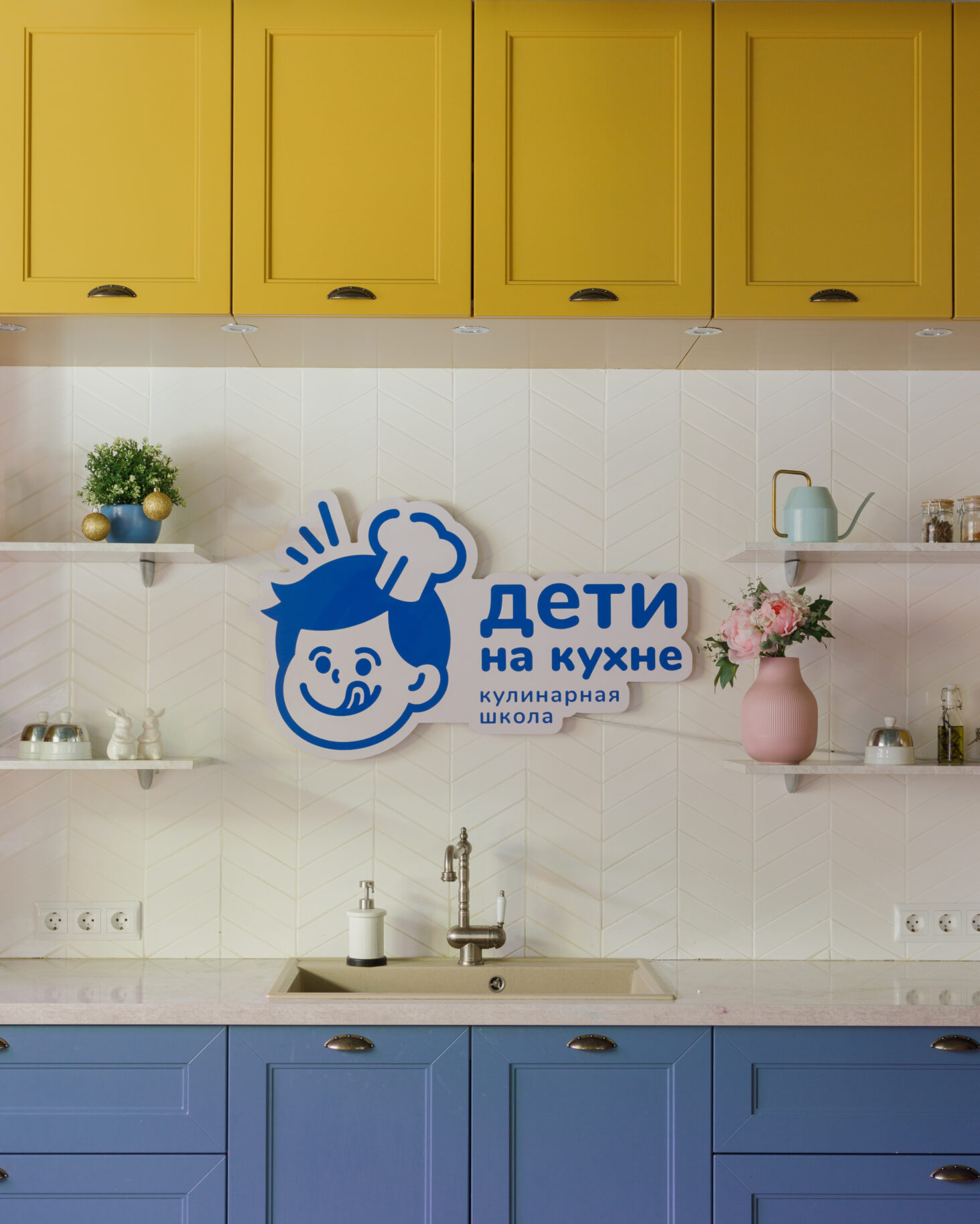 Завтраки в Порту